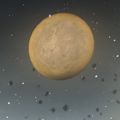 Thumbnail for version as of 17:56, 18 May 2018