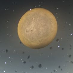 Planet Feurs.jpg