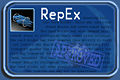 Thumbnail for version as of 08:09, 14 July 2009
