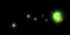 Sp doomsday 02 proj.png