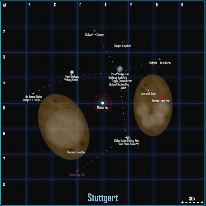 Stuttgart Navmap.png