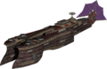 Thumbnail for version as of 18:57, 28 October 2009
