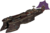 Togo.png