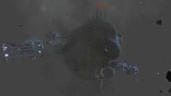 Attica Station.png