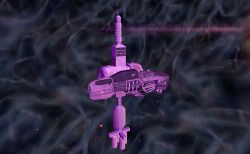 Battleship Bellona.jpg
