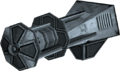 Thumbnail for version as of 00:32, 4 November 2009
