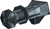 Bomber pulse gun.png