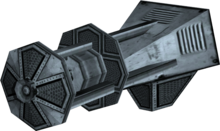 Bomber pulse gun.png