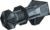 Bomber pulse gun.png