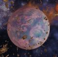 Thumbnail for version as of 15:00, 11 December 2018