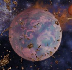 Planet Berck.jpg