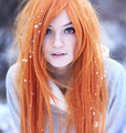 Thumbnail for version as of 17:37, 3 February 2013