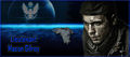 Thumbnail for version as of 01:50, 28 December 2011
