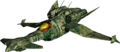 Thumbnail for version as of 18:56, 28 October 2009