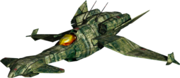 Tigershark.png