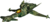 Tigershark.png