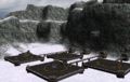 Thumbnail for version as of 05:22, 4 February 2009