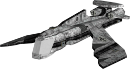 Ga hf.png