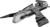Ga hf.png