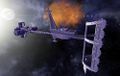 Thumbnail for version as of 14:44, 29 July 2018
