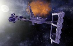 Gien Space Colony.jpg