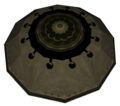 Thumbnail for version as of 06:57, 29 October 2012
