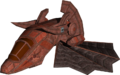 Thumbnail for version as of 14:17, 11 September 2018