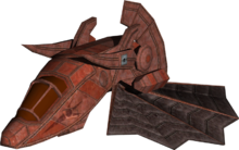 Ku dragon.png