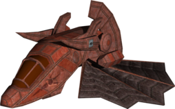 Ku dragon.png