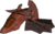 Ku dragon.png