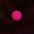 Thumbnail for version as of 14:09, 30 November 2018