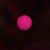 Le Soler.png