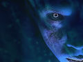 Thumbnail for version as of 23:26, 20 August 2012