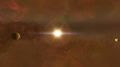 Thumbnail for version as of 10:45, 22 October 2018
