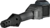 Li plasma blaster.png