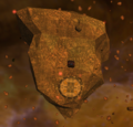 Meerbusch Base.png
