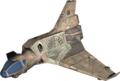 Thumbnail for version as of 09:16, 11 September 2018
