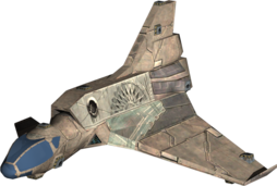 Or elite.png