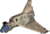 Or elite.png