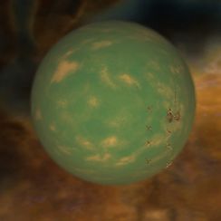 Planet Baden Baden.jpg