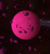 Planet Elne.png