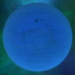 Planet Enna.jpg