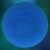 Planet Enna.jpg