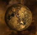 Thumbnail for version as of 18:16, 2 October 2018