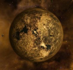Planet Skagen.jpg