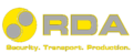 RDA.png
