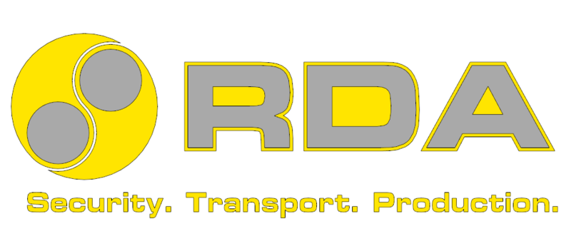 File:RDA.png