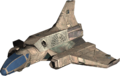 Thumbnail for version as of 18:38, 28 October 2009