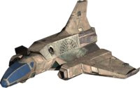 Sekhmet.png