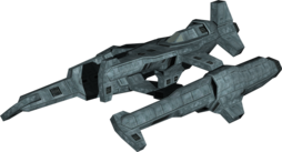 Trident.png